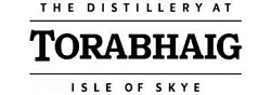 Torabhaig