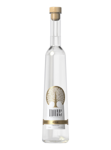 Морус Тут Тавуш 0,5л. Водка фруктовая (плодовая) Армения